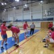 Prikidačima gospićki malonogometni  turnir