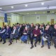 Ivica Ćaćić Kockar i dalje predsjednik utemeljitelja HDZ-a