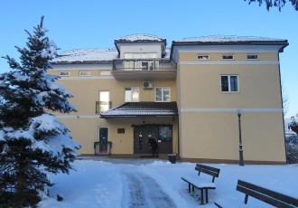 Pripremite se za gripu
