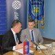 S Ličanima vratiti Hajduk na vrh ljestvice