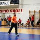 Gospić slavio protiv Arene