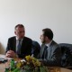 Europskim novcima i škotskim iskustvima zaustaviti depopulaciju Like