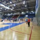 Krenuo festival dvoranskog hokeja u Gospiću