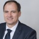 Ministar Dobrović u subotu dolazi u Perušić
