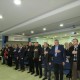 HDZ-ova mašinerija:96%-tni odaziv žena na izbornu skupštinu