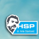 Uzlet HSP AS u Ličko-senjskoj županiji