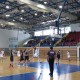 Do 18 sati traje Gospić kup, dođite!