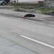 O vozačkoj nekulturi i okrutnosti