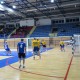 U finalu veteranske lige igrati će Torpedo-Pekarna Tušak