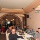 Čanić pobjednik brzopoteznog turnira