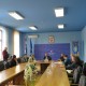 Ima li govedarstvo budućnost u Lici?