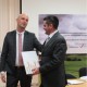Iskoristite značajna sredstva za projekte