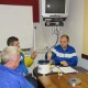 Kreće veteranska malonogometna liga