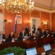 Višak novaca s Plitvica za Centar za posjetitelje u Krasnu