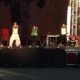 Od večeras svi  na zumba fitness