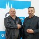Marijan Brkljačić iz HSP-a prešao u HSP AS