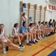 Košarkašice Gospića na putu povratka u prvu ligu