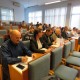 Novo Vijeće grada Gospića konstituira se u utorak