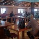 Još jedan iskorak ličkog turizma zahvaljujući LAG-u  Lika