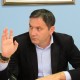 Marijan Kustić novi dopredsjednik HNS-a