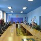I u narednih 10 godina lička  lovišta u zakupu domaćih društava