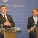 Ulaganja u hrvatski turizam u ovoj godini teška 800 milijuna eura