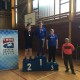 Gospićanin Pave Pezelj postao prvak Hrvatske!