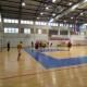 Veteranska liga sve uzbudljivija