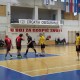 Veteranska liga stigla do poluzavršnice