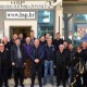 HSP se širi u Dalmaciji