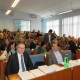 Josip Klemm i partneri dobili koncesiju na Zrću