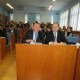 Kako funkcionira Ličko-senjska županija?