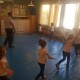 U utorak Sportko u vrtiću dolazi u Brinje