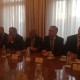 Ličko-senjska županija ima odličnu prekograničnu suradnju s BiH-a