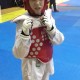 I taekwondo-isti iz Ličkog Osika bore se za plasman na Svjetsko prvenstvo