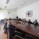 Hoće li vuna konačno završavati u tvornicama,a ne po živicama?