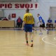 Dragan Zeba i Pekarna Tušak na vrhu veteranske lige