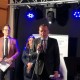 Donatorska večer za razminiranje oko Teslinog centra