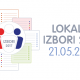 Sumnjate u izborne malverzacije? Pogledajte kako ih spriječiti