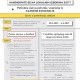 Obavijest o radu suda za izdavanje uvjerenja iz kaznene evidencije
