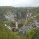 Braniteljske udruge zabrinute za budućnost Plitvičkih Jezera