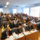 Ivan Bronzović, spasitelj gospićkog staračkog doma