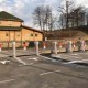 U Otočcu uskoro punionica Tesla automobila