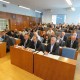 U 4 godine koštali su nas skoro pola milijuna kuna, što su nam dali???