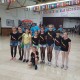 Uspješna gospićka zumba