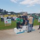Najbolji mali sportaši su iz vrtića Travica iz Senja