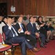 Liste neslomljivih!!!