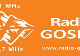 Mjesec dana “slušaj drugačije” radija