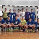 Stvorena županijska rukometna reprezentacija!