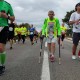Joso Hećimović Zec trčao za one koji ne mogu,ali i one koji mogu a neće!!!